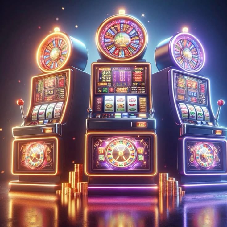 Studio live dealer toto3000 dengan dealer profesional