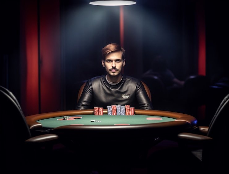 Antarmuka aplikasi Android toto3000 menampilkan menu sportsbook dan meja live dealer