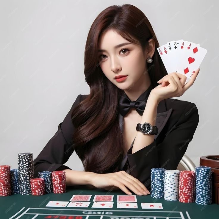 Meja Live Roulette toto3000 dengan dealer nyata dan roda fisik