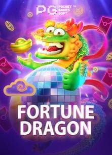 Tampilan meja live dealer toto3000 di aplikasi mobile