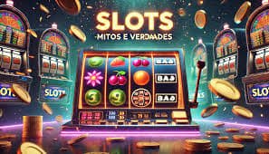 Antarmuka sportsbook toto3000 menampilkan jadwal MMA dan Liga 1