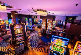 toto3000 featured game showcase toto3000 featured game showcase