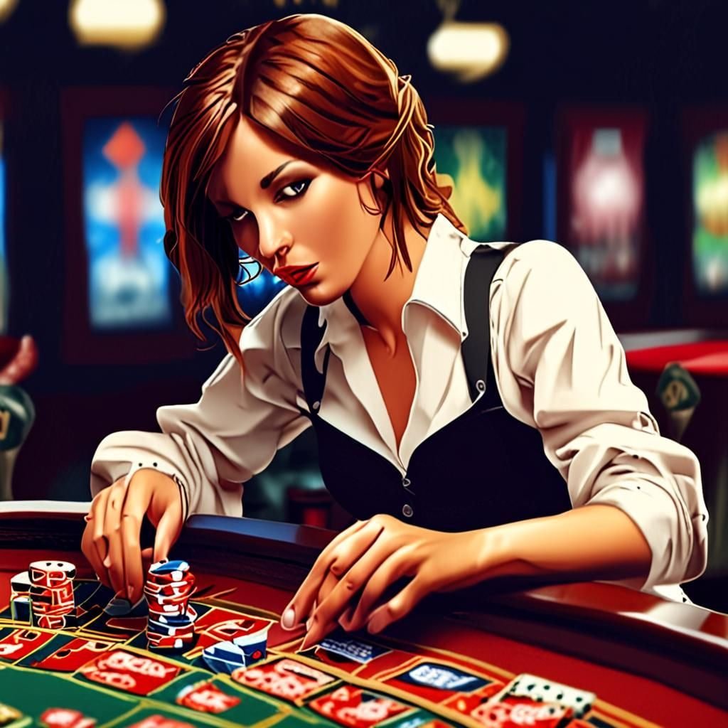 Tampilan antarmuka Baccarat Tanpa Komisi toto3000 di layar ponsel